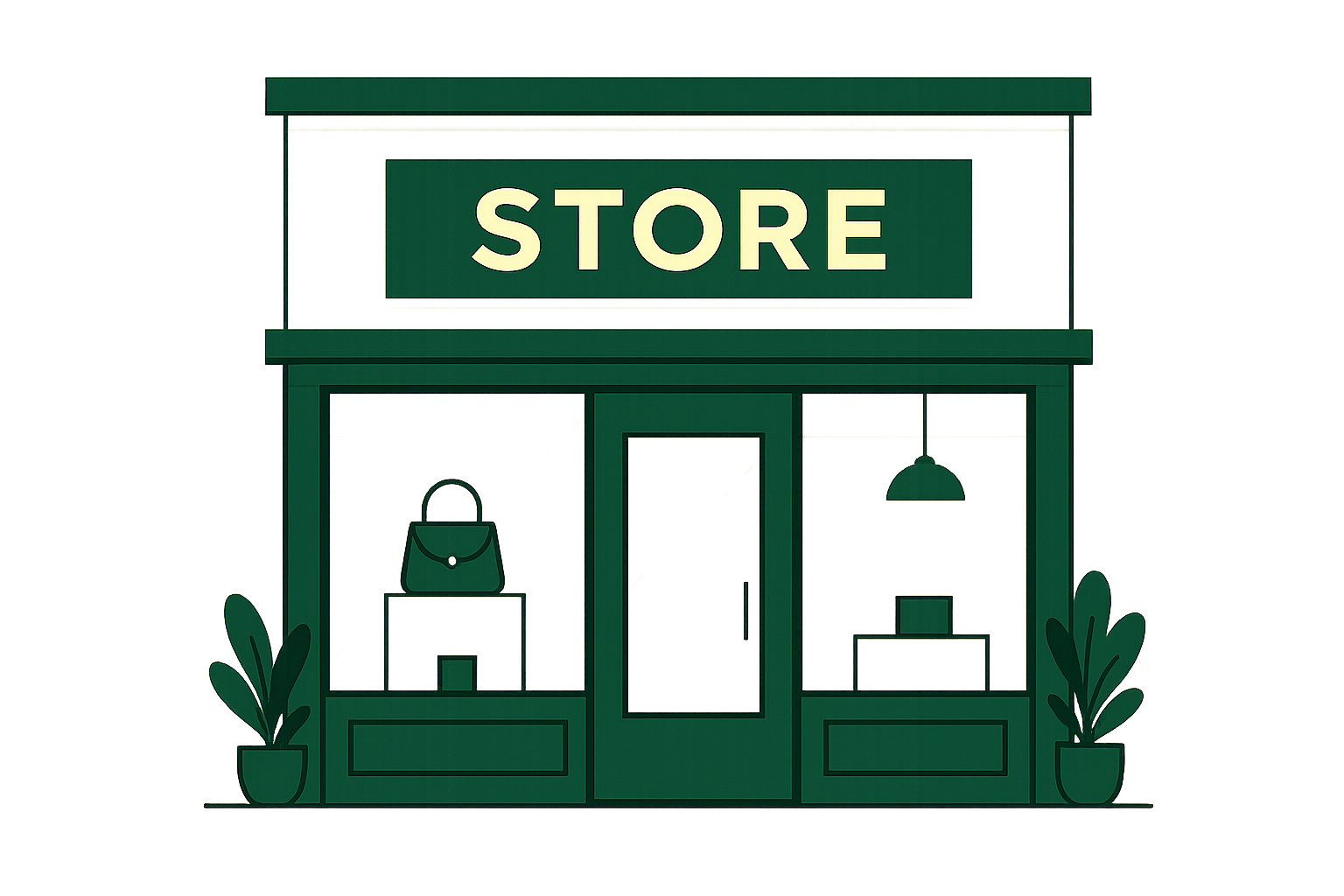 AGRIFOCUS INDUSTRIES